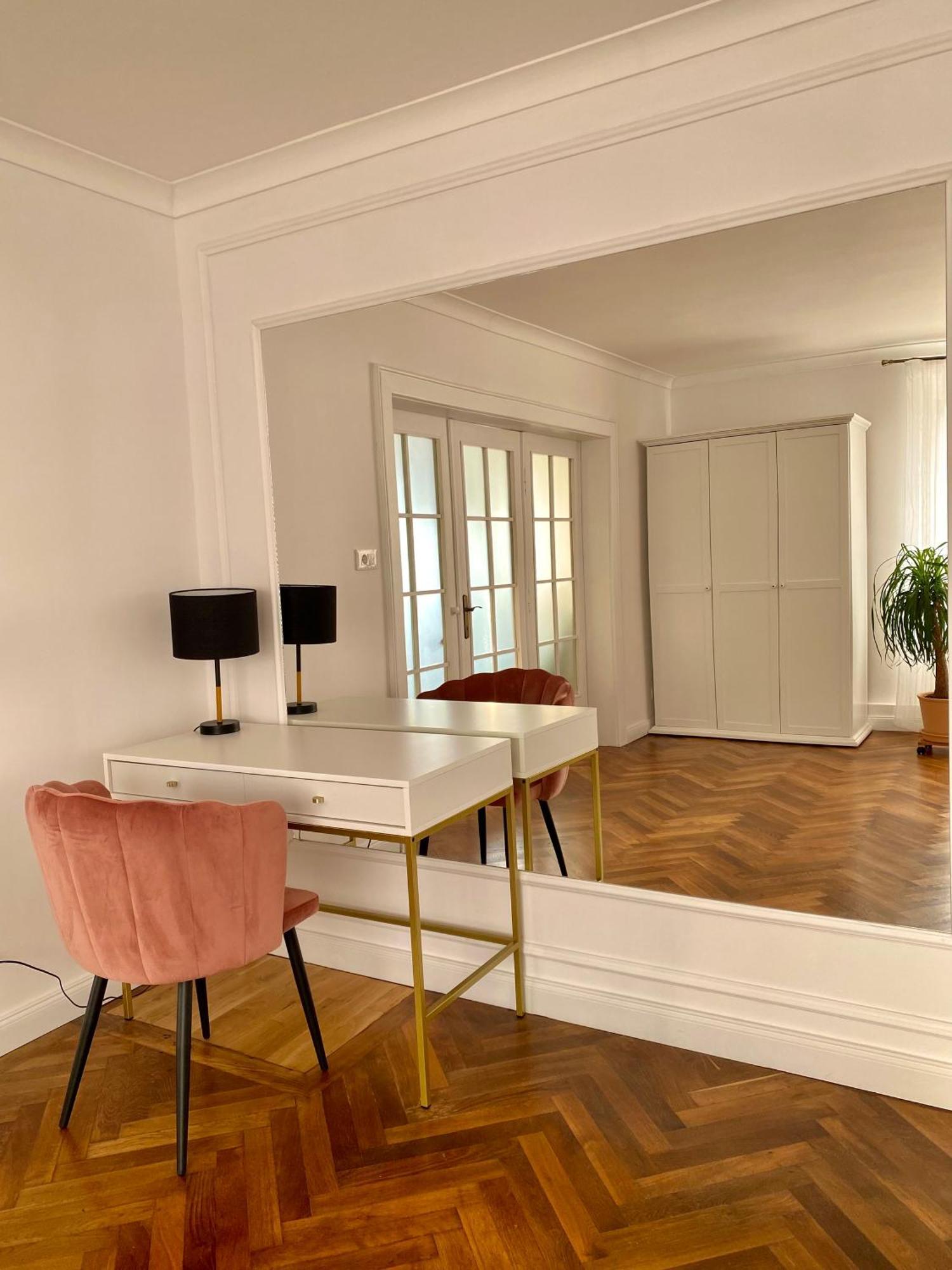 Cloos - Elegant Residence With Panoramic View ブラショフ エクステリア 写真