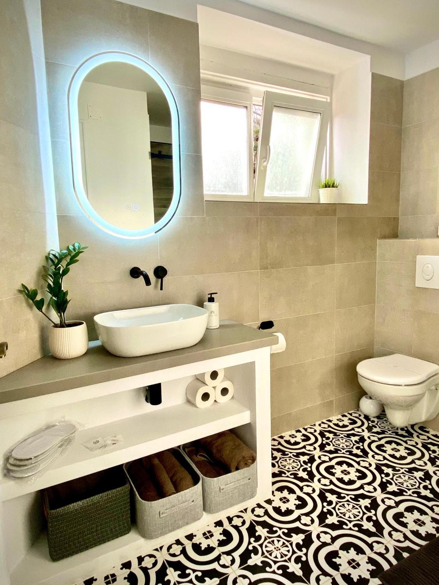 Cloos - Elegant Residence With Panoramic View ブラショフ エクステリア 写真